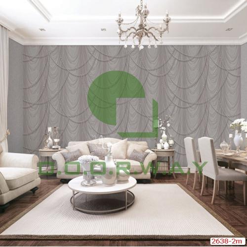 2638-2 (Interior) 2638-2 (Interior)